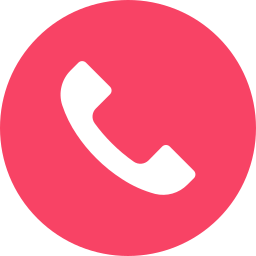 All Star Care Call Icon